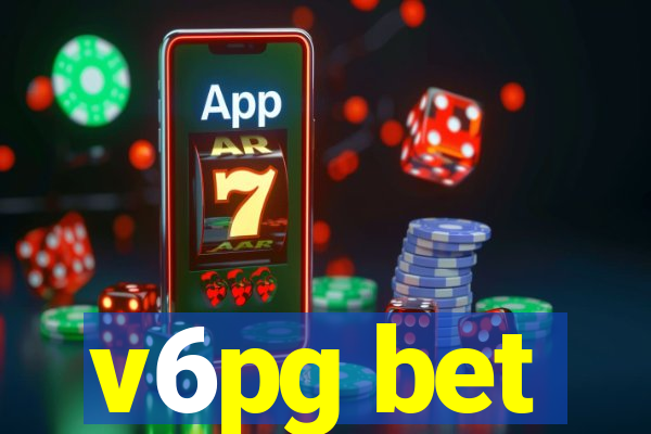 v6pg bet